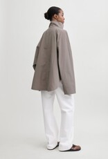 Toteme Summer Parachute Jacket