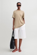 Toteme Tee Knit