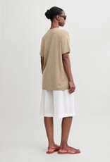 Toteme Tee Knit