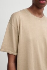 Toteme Tee Knit