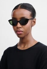 Toteme Cateye Sunglasses