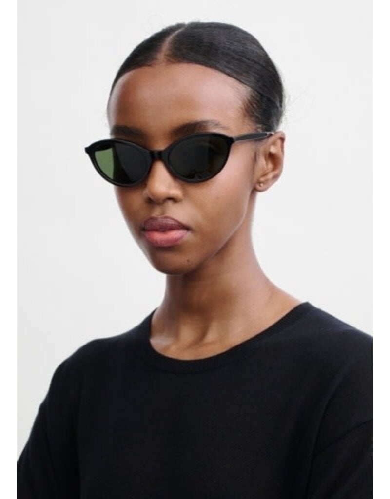 Toteme Cateye Sunglasses