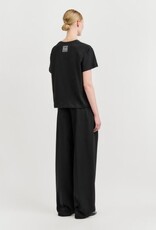Toteme Classic Tee