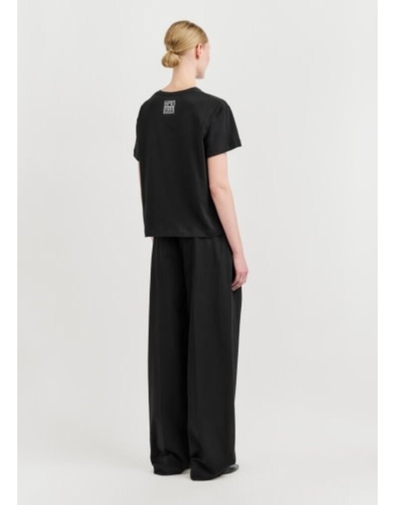 Toteme Classic Tee