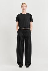 Toteme Classic Tee