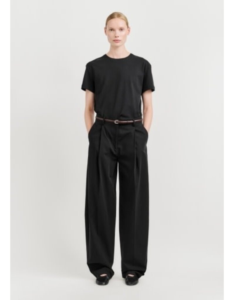 Toteme Classic Tee