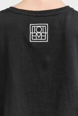 Toteme Classic Tee