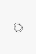 Lie Studio Sofie Ring
