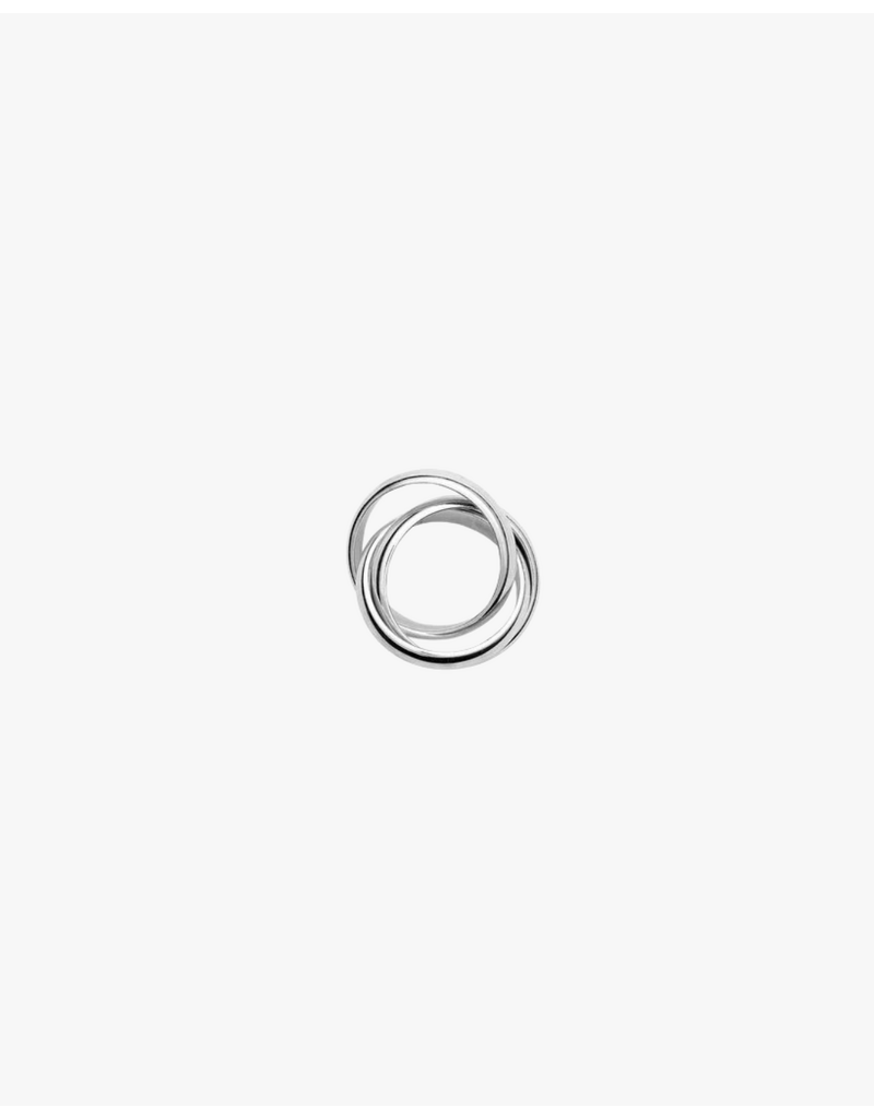 Lie Studio Sofie Ring