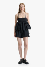 Cecilie Bahnsen Blossom Shorts