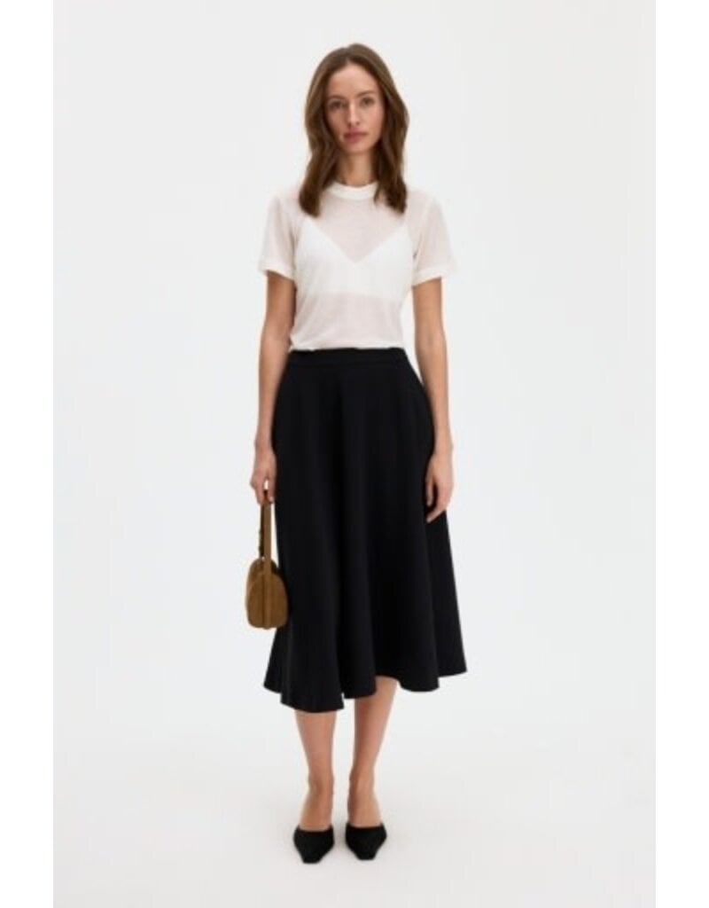 Filippa K Flared Skirt
