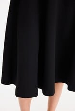 Filippa K Flared Skirt