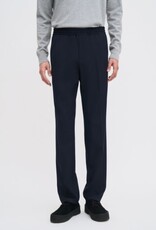 Filippa K Theo Trousers