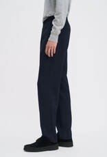 Filippa K Theo Trousers