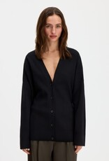 Filippa K Hourglass Cardigan