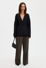 Filippa K Hourglass Cardigan