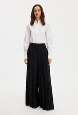 Filippa K Fully Pleated Trousers