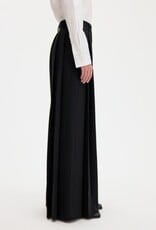 Filippa K Fully Pleated Trousers