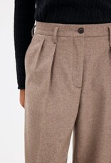 Filippa K Paloma Flannel Trousers
