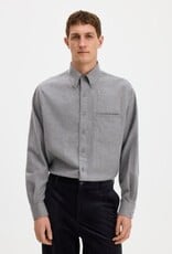 Filippa K Zack Flannel Shirt