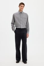 Filippa K Zack Flannel Shirt