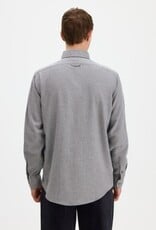 Filippa K Zack Flannel Shirt