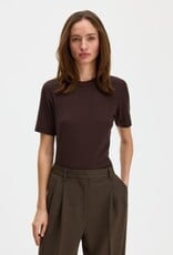 Filippa K Soft Rib Tee