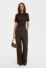 Filippa K Soft Rib Tee