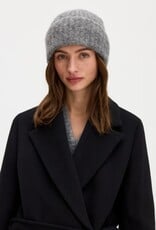 Filippa K Hairy Alpaca Hat