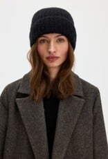 Filippa K Hairy Alpaca Hat