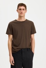 Filippa K Roll Neck Tee