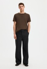 Filippa K Roll Neck Tee