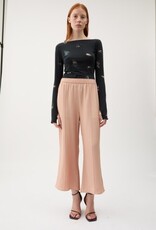 Rodebjer Ezra Crop