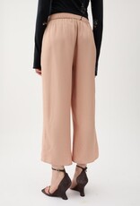 Rodebjer Ezra Crop