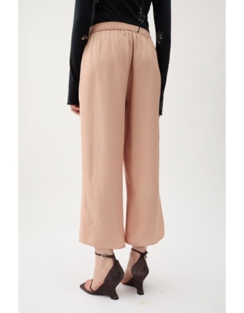 Rodebjer Ezra Crop