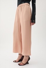 Rodebjer Ezra Crop