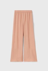 Rodebjer Ezra Crop