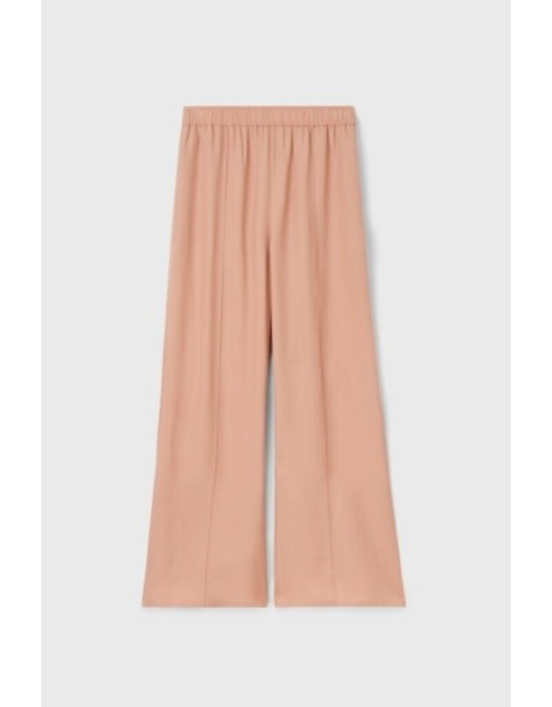 Rodebjer Ezra Crop