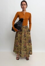 Rodebjer Marla Airy Prt