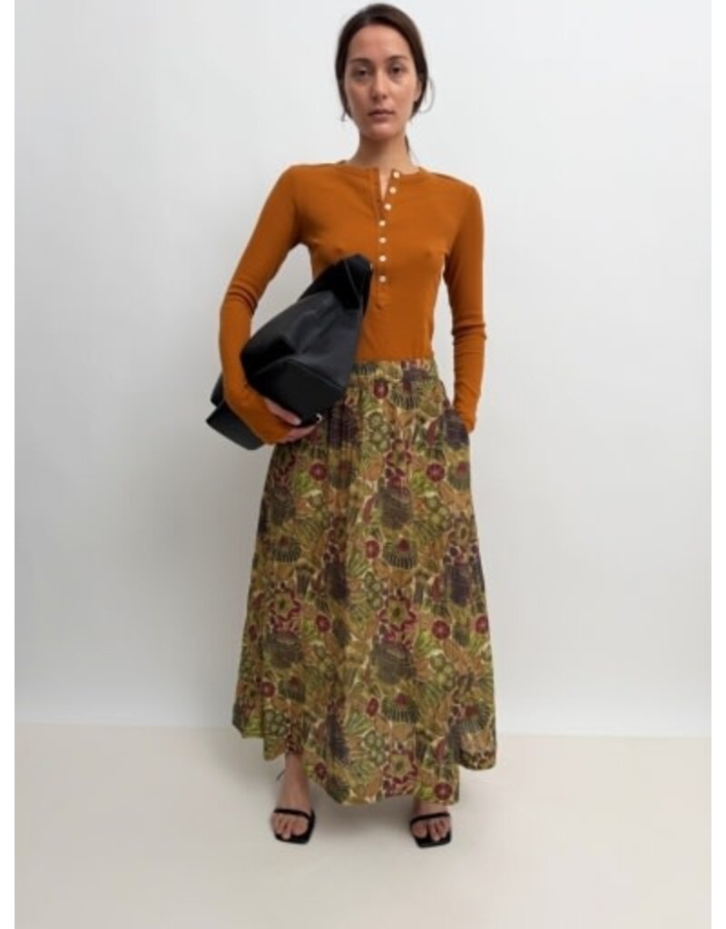 Rodebjer Marla Airy Prt