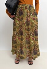 Rodebjer Marla Airy Prt