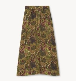 Rodebjer Marla Airy Prt