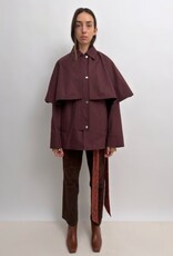 Rodebjer Malin Tech