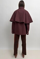 Rodebjer Malin Tech