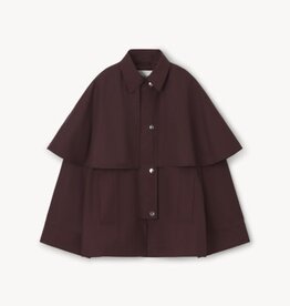 Rodebjer Malin Tech