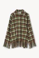 Rodebjer Yuna Short Check