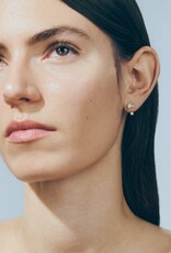 Sophie Bille Brahe Grand Lou Diamant