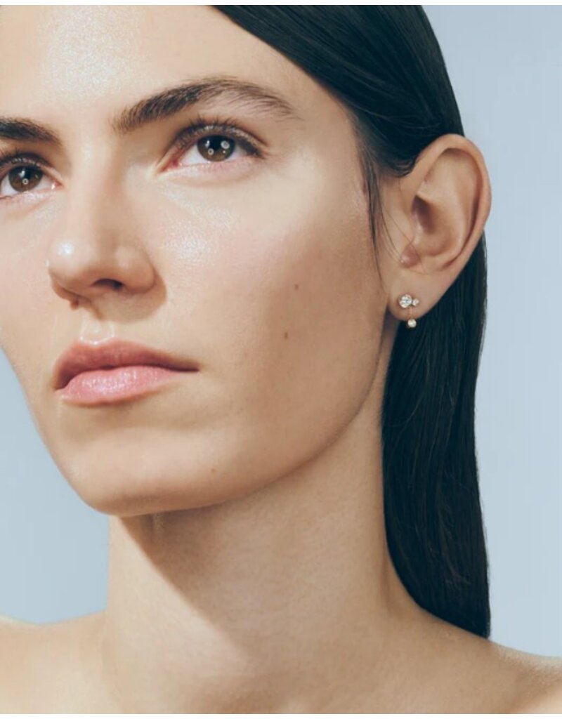 Sophie Bille Brahe Grand Lou Diamant