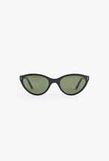 Toteme Cateye Sunglasses