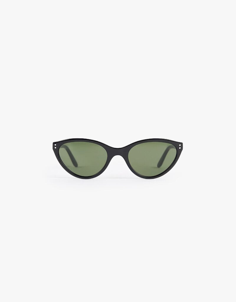 Toteme Cateye Sunglasses